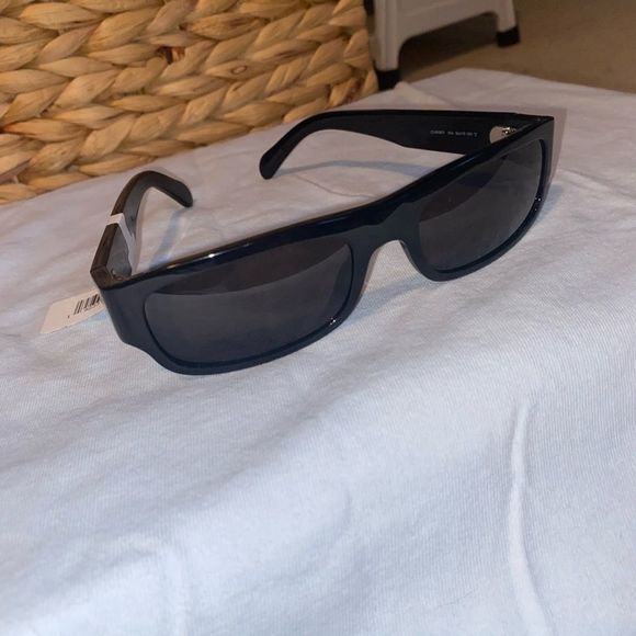 NWT CELINE SUNGLASSES - Picture 5 of 10